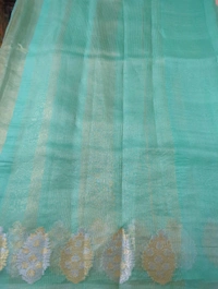 Pure Tissue - Jungle Mist