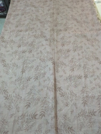 Designer Crush Tusser  - Salomie