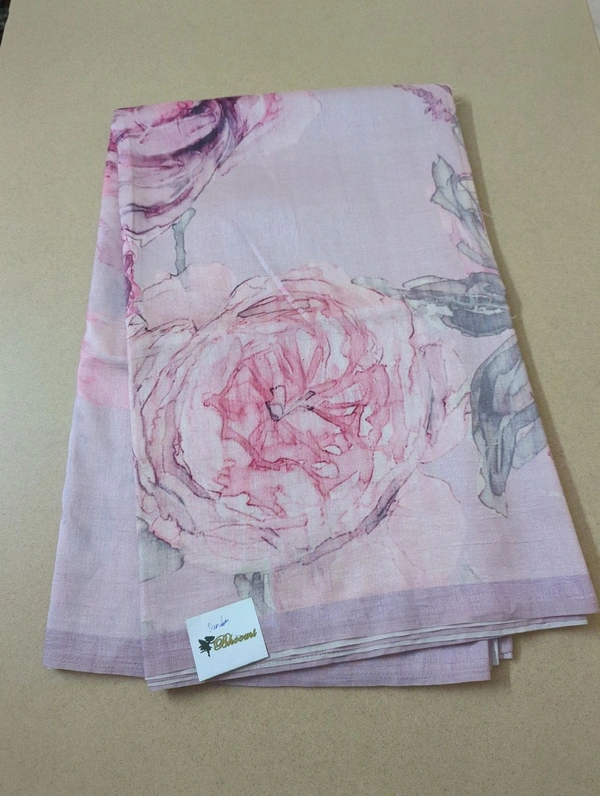 Designer Crush Tusser  - Sundown