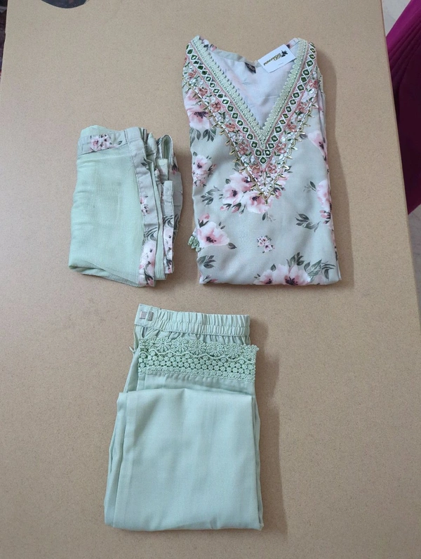 premium lenin embroidary - 42