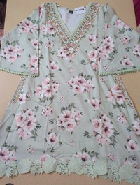 premium lenin embroidary - 42