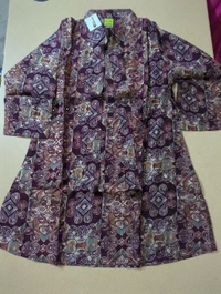 designer cord set - 40