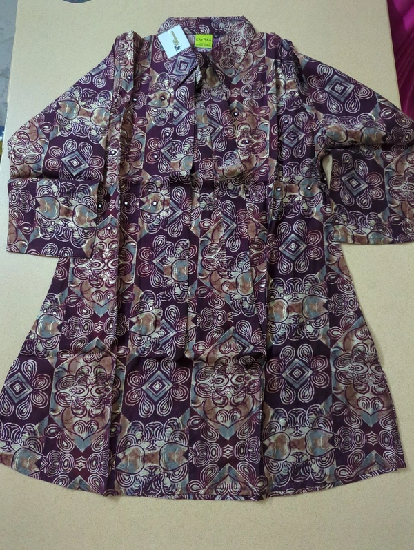 designer cord set - 40