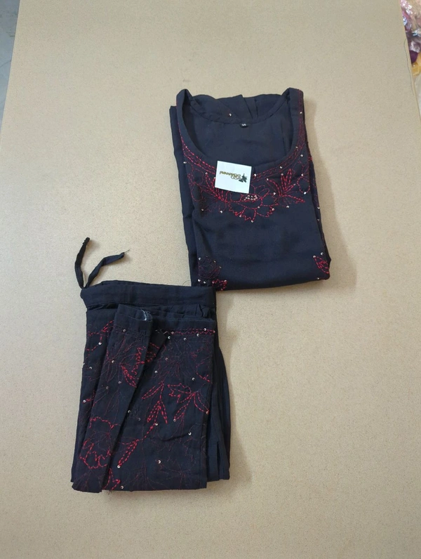 KURTI SET - 44