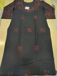 KURTI SET - 44