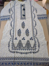 pure jaipure cotton - 44