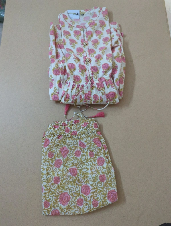 pure jaipure cotton - 40