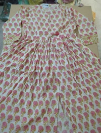 pure jaipure cotton - 40