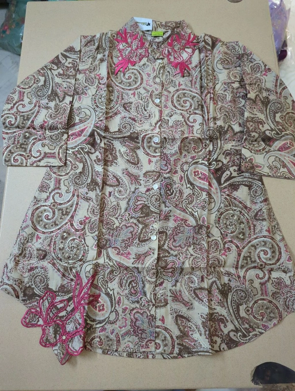 premium cord set - 40