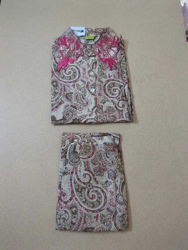 premium cord set - 42