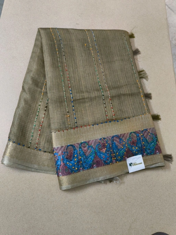 benaras kora - Fruit Salad 1