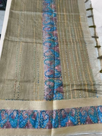 benaras kora - Fruit Salad 1