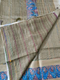 benaras kora - Fruit Salad 1