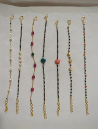 7 Bracelet Combo - 10 working Days