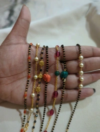 7 Bracelet Combo - 10 working Days