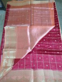 Pure Raw Mango  - Red