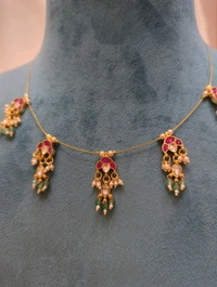 Jadua Kundan Invisible Chain - VZ