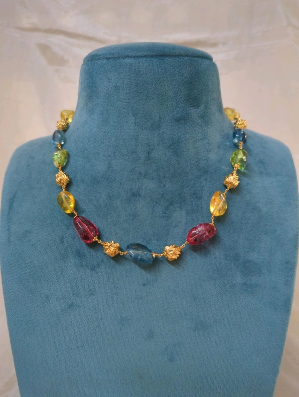 Gundu Balls With  - HD