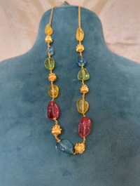 Gundu Balls With  - HD