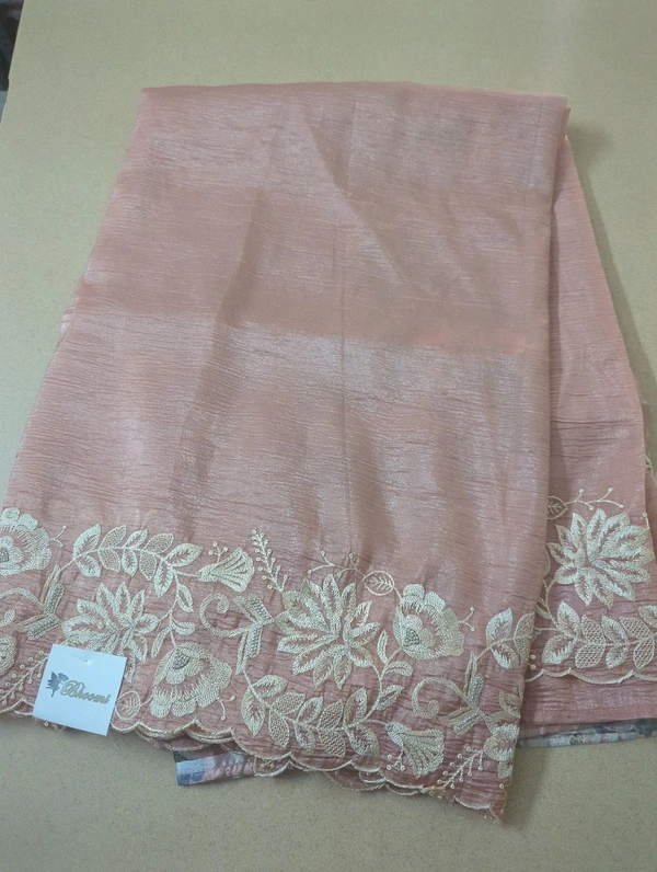 Pure Candy Crush  - Sundown