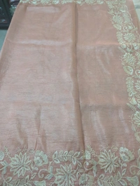 Pure Candy Crush  - Sundown