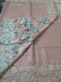 Pure Candy Crush  - Sundown