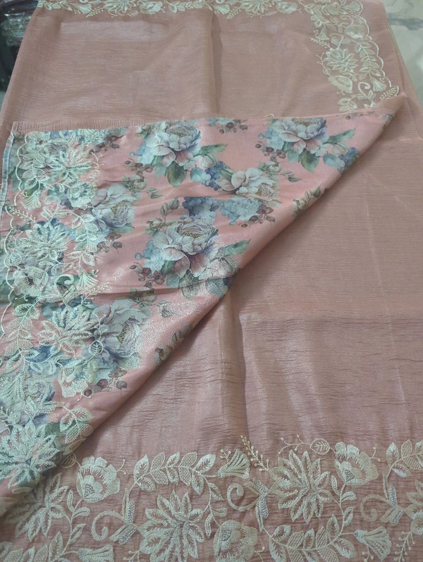 Pure Candy Crush  - Sundown