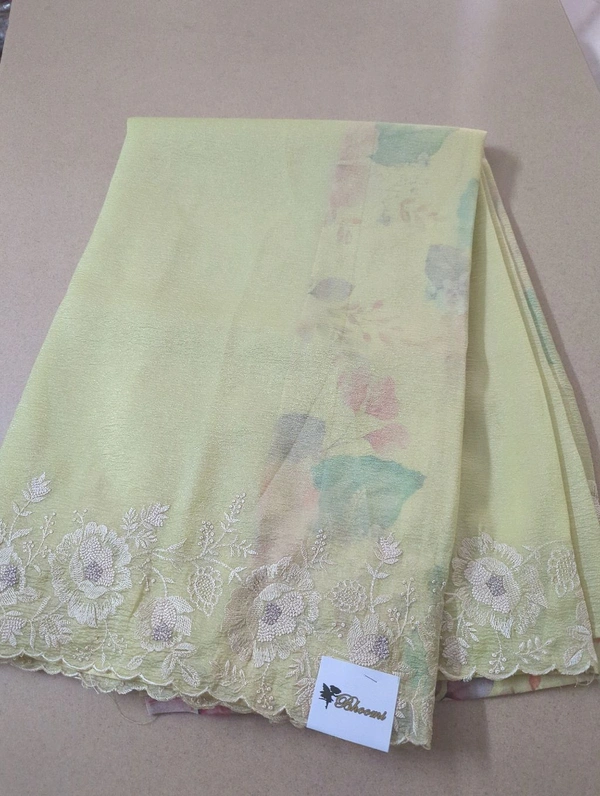 Pure Candy Crush  - yellow