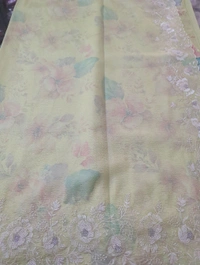 Pure Candy Crush  - yellow