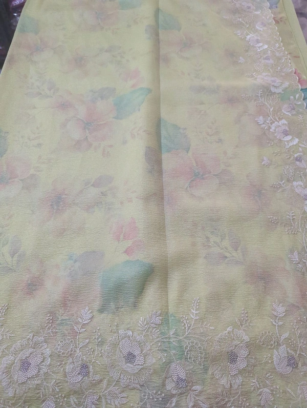 Pure Candy Crush  - yellow