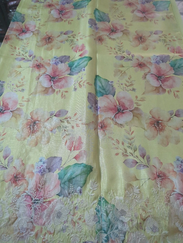 Pure Candy Crush  - yellow