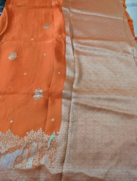 Pure Mushru  - Web Orange