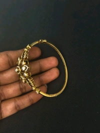 Victorian Bracelet - 2.4 Nd 2.6, vz