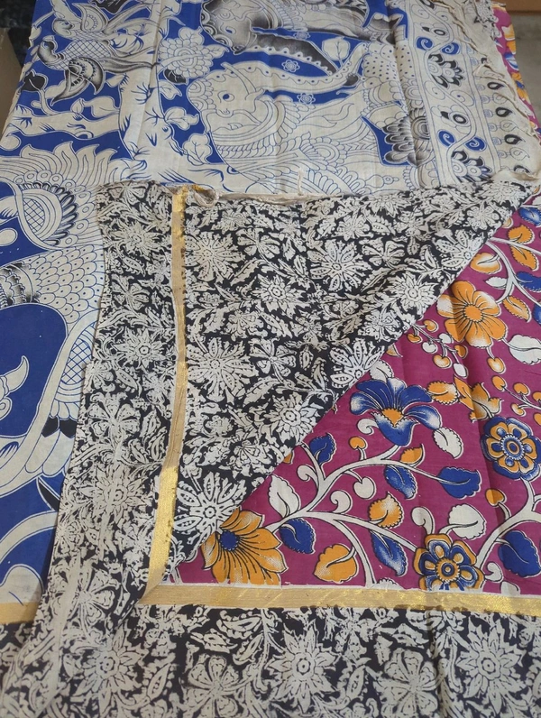 chennuv silk - Hopbush