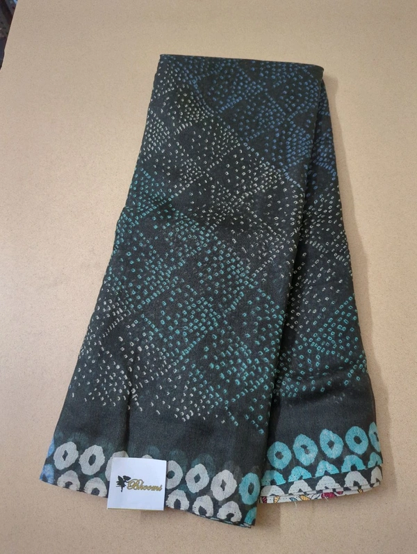 soft chanderi - Cyprus