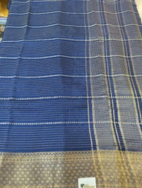 dola cheeks - Pigment Indigo