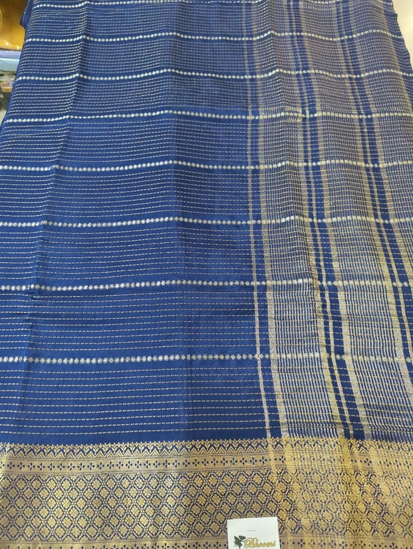 dola cheeks - Pigment Indigo