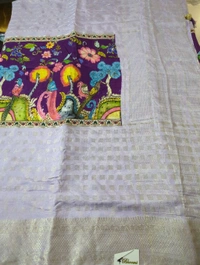 DOLA DIGITAL - Blue Chalk