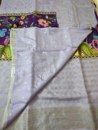 DOLA DIGITAL - Blue Chalk