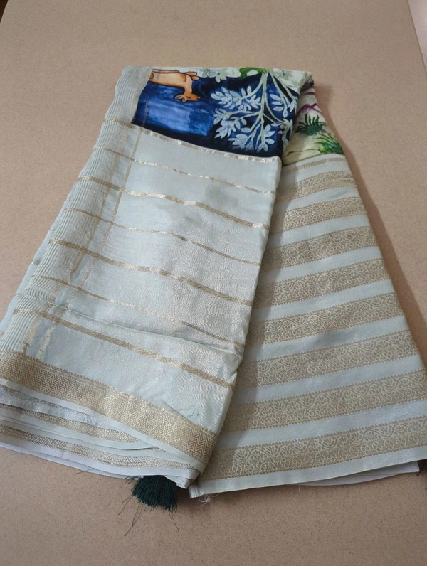 DOLA DIGITAL - Nobel