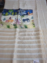 DOLA DIGITAL - Nobel