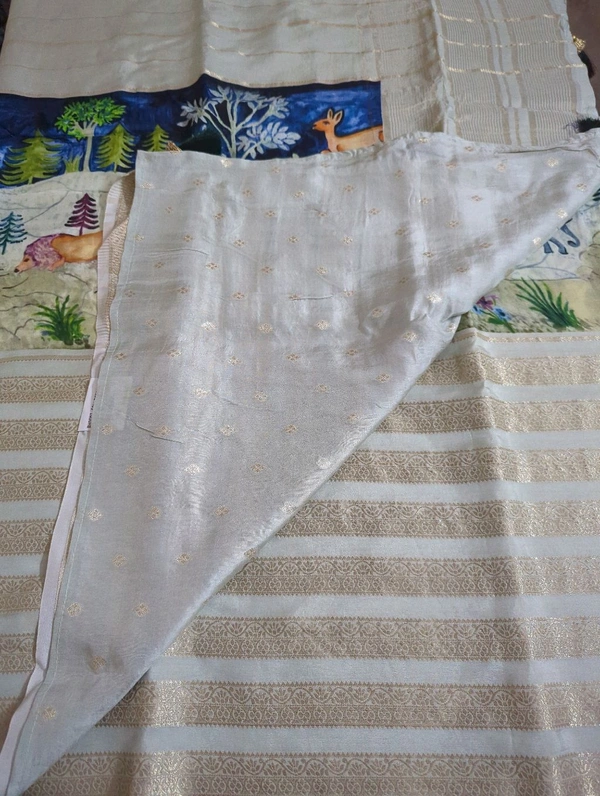 DOLA DIGITAL - Nobel