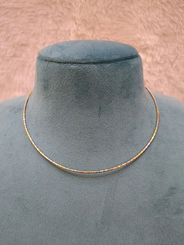 Hasli Designes Gold  - Vz