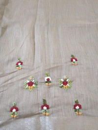 Lenin Handwork  - Bazaar