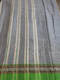 Pure Handloom Narayanapet - Hurricane 16