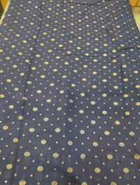 russian digital - Blue Zodiac