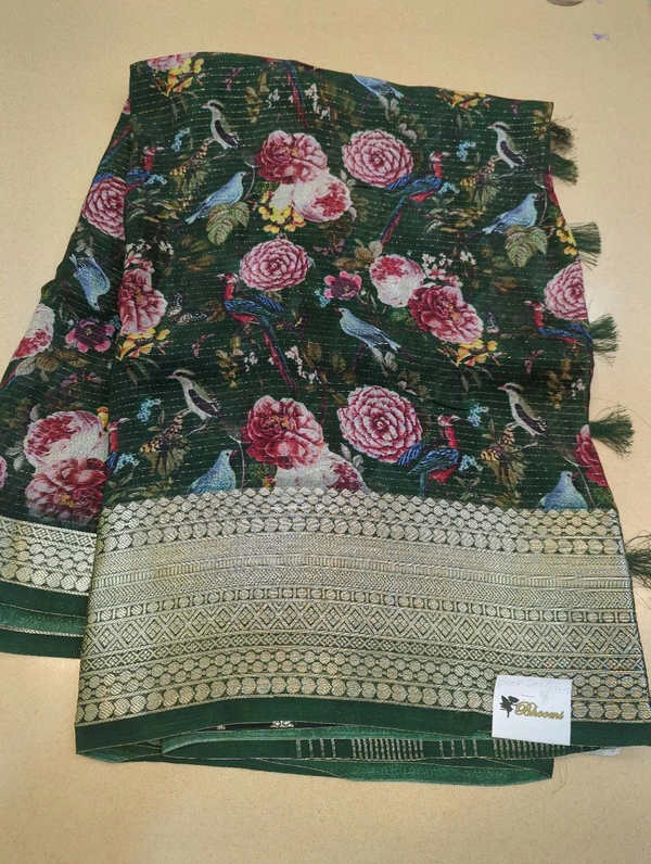 russian digital - Cyprus