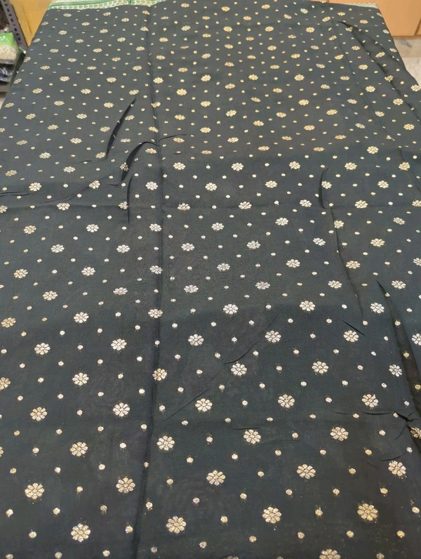 russian digital - Cyprus