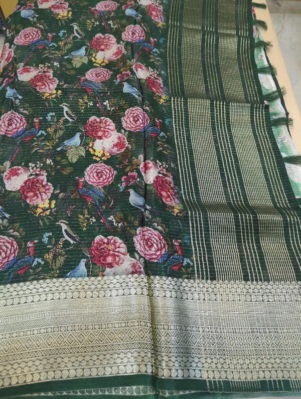 russian digital - Cyprus