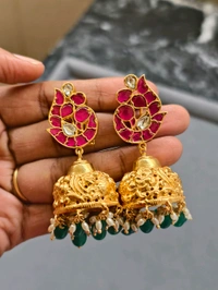 Jadua Kundan Junkas - HD